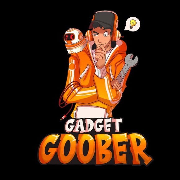 gadgetgoober